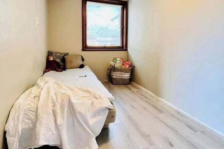 Ganze Wohnung, Sunrise City Apartment in Kristiansand