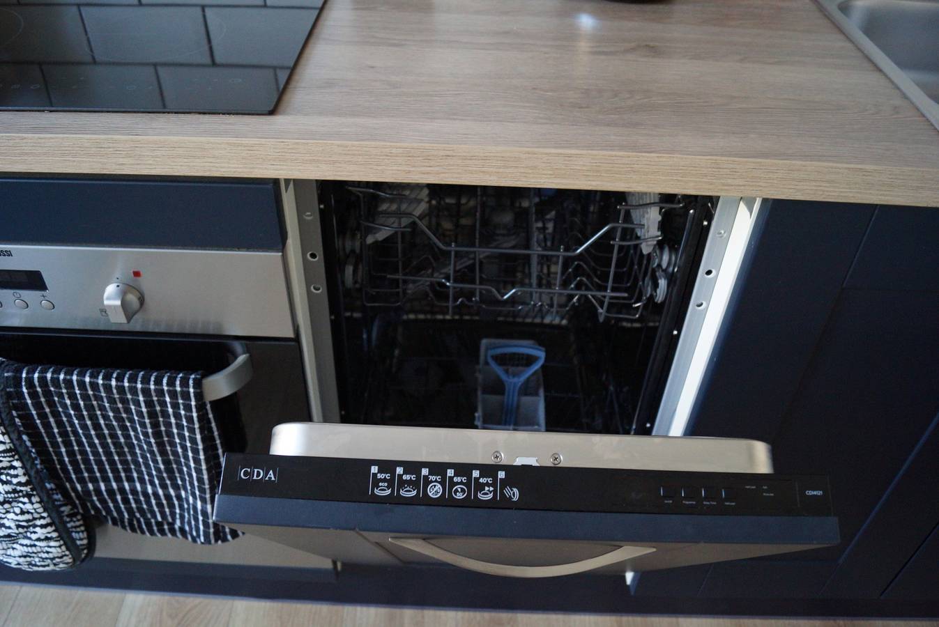 Geheel vakantieappartement, Luxury Apartment - Central Dundee - Pet Friendly in Dundee, Angus