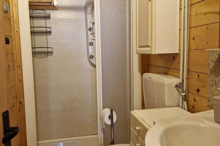 Chalet für 5 Personen in Gemeinde Porlezza - 4