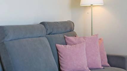 Ferienhaus für 5 Personen in Kreptitz, Dranske, Bild 2