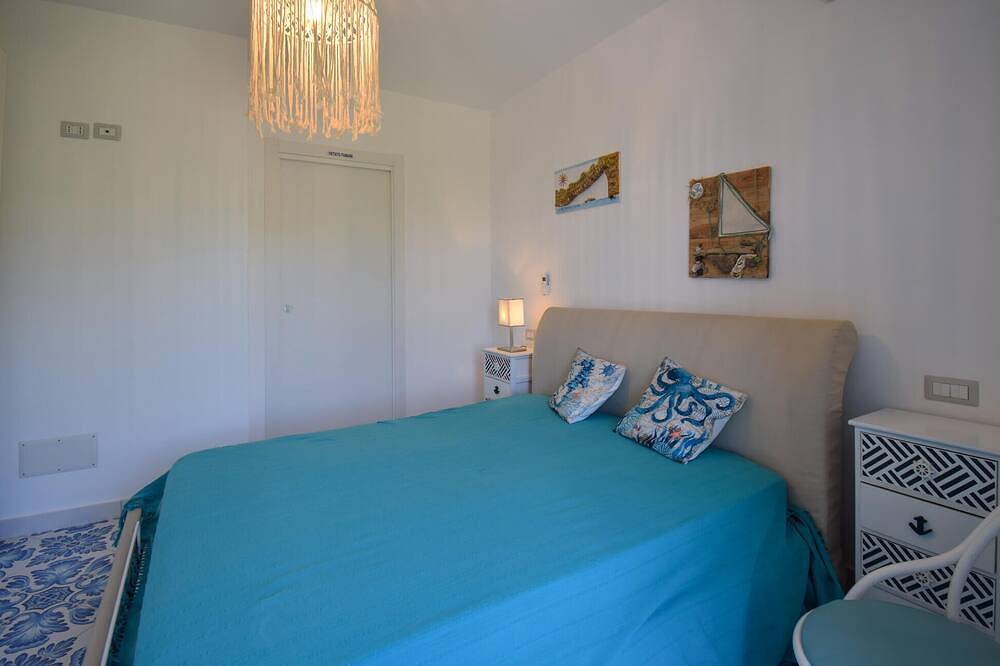 Amazing home in Casamicciola Terme with sauna in Casamicciola Terme, Ischia