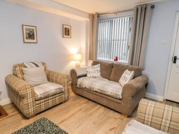 Cottage for 4 People in Staithes, North Yorkshire, Photo 2