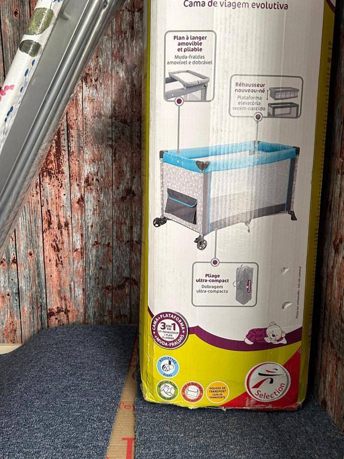 Gîte pour 3 personnes, avec balcon, animaux acceptés à Montceau-les-Mines - 2