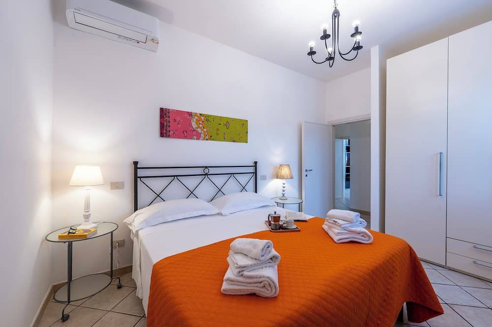 Appartamento intero, Casa Vacanze Bacco con grande terrazza a Greve in Chianti in Greve In Chianti, Chianti