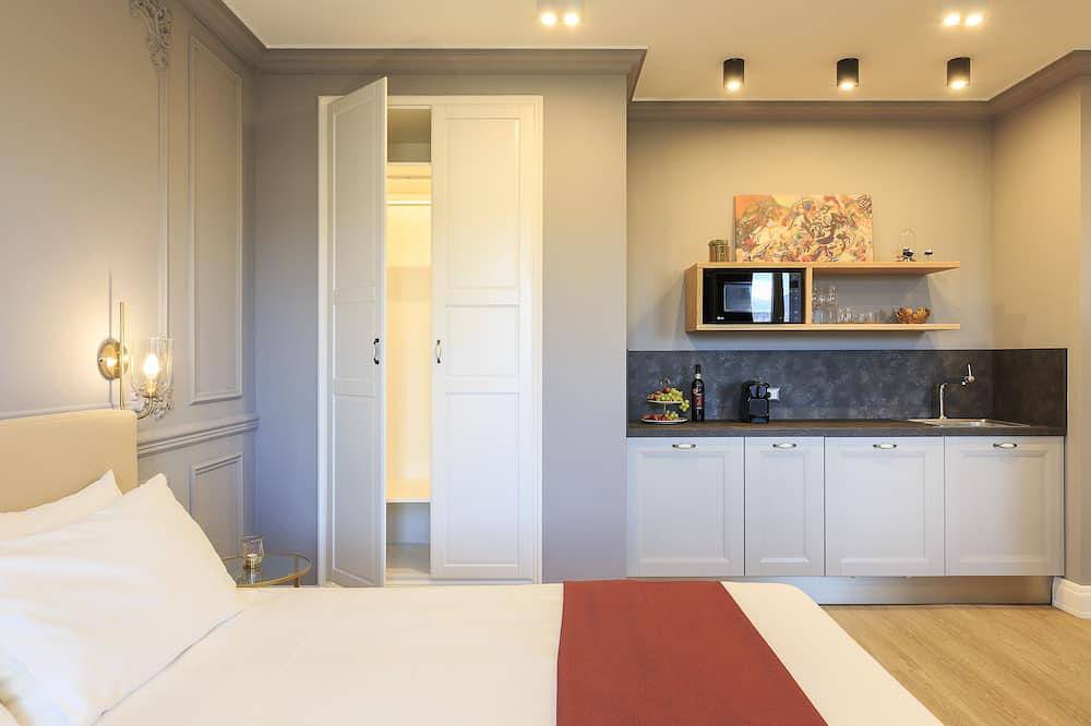 Vespucci 33 Suite in Stresa, Comune di Stresa
