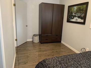 Vacation Home for 10 Guests in Willamette Valley, Oregon, Picture 1