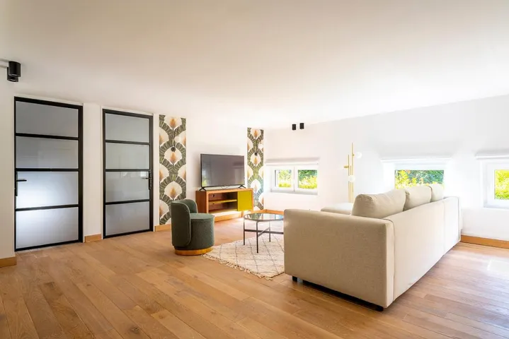 Ferienwohnung für 6 Personen - 1