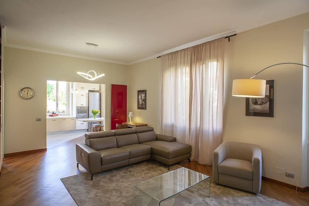 Appartamento vacanze a Milano a partire da 343€ a notte