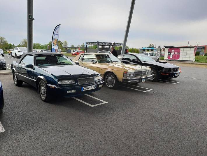 Gîte pour 2 personnes, avec terrasse à Saint-Georges-du-Bois (Sarthe) - 3