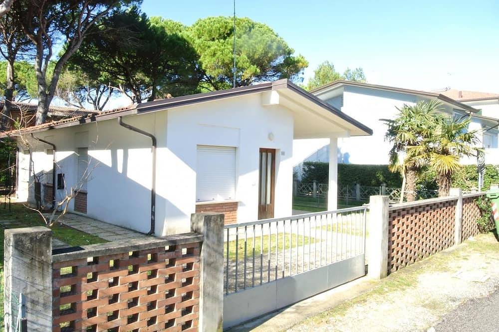 Ferienhaus für 5 Personen ca. 35 qm in Bibione, Adriaküste Italien (Bibione und Umgebung) in Bibione, San Michele al Tagliamento