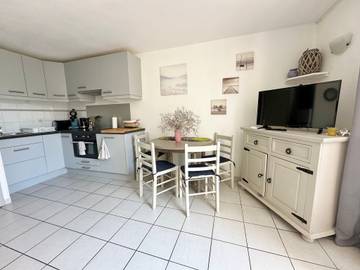 Bungalow für 4 Personen in Grau d’Agde, Agde, Bild 2
