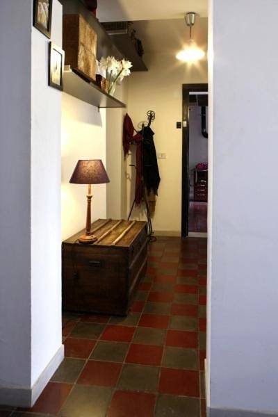 Chambre d’hôte pour 2 personnes en Sicile - 4