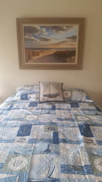 Vacation Home for 8 Guests in Connecticut, USA, Picture 3