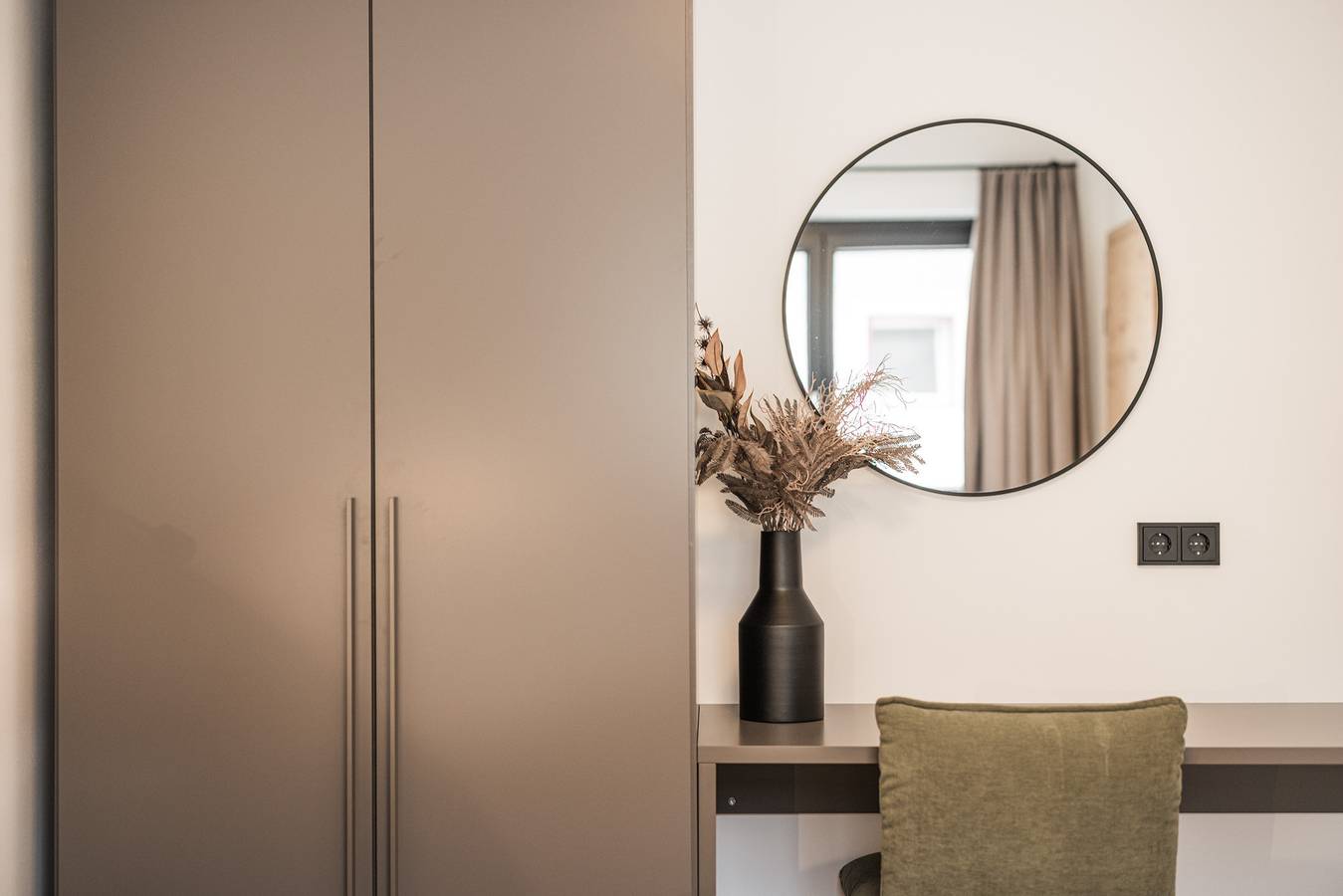 Geheel appartement, Gipfelglück Classic Top 2 in Kirchberg in Tirol, Kaisergebirge