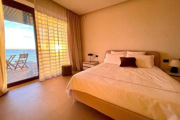 Villa per 11 Persone in Sciacca, Provincia di Agrigento, Foto 2