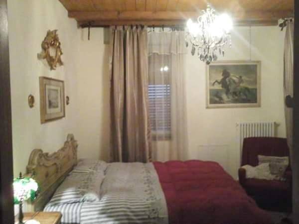 B&B Cm Ranch in Coni, Province de Coni