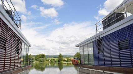 Ferienwohnung für 6 Personen in Höxter, Kreis Höxter, Bild 2