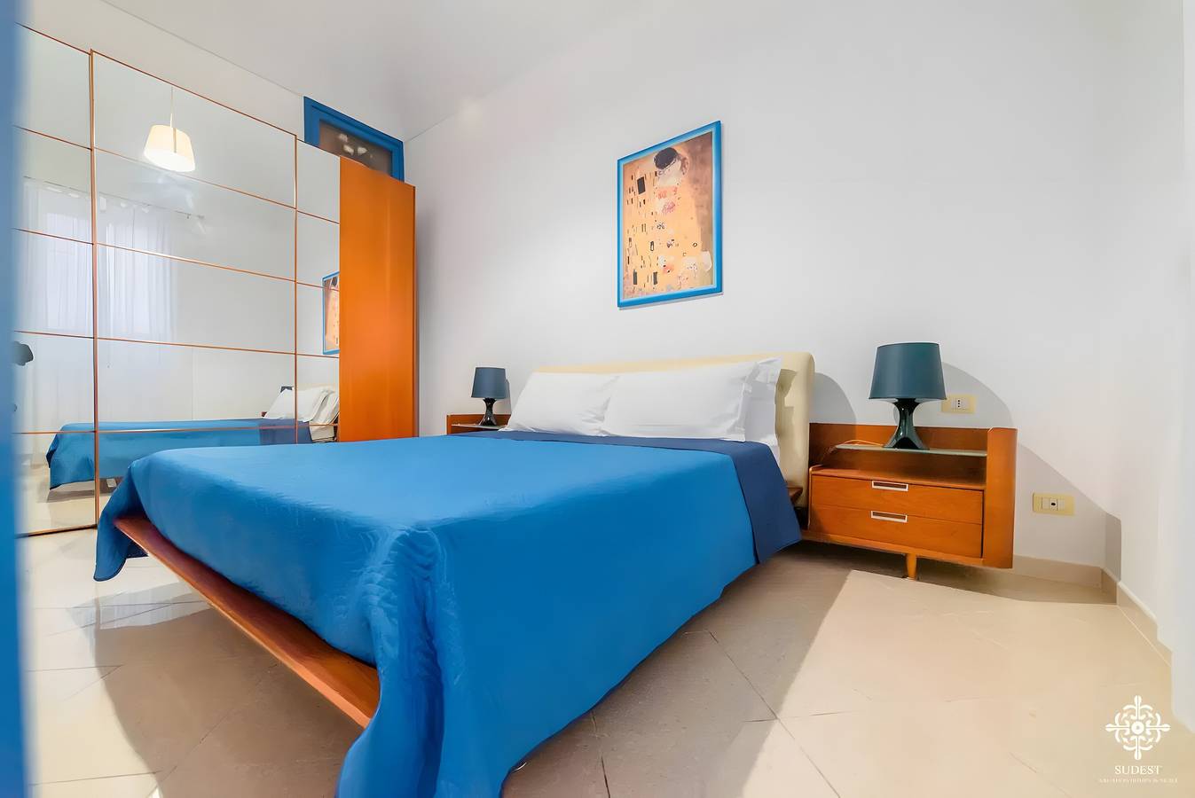 Apartamento entero, Apartamento 'Loft Vera' en el corazón de Avola, cerca de la playa in Avola, Provincia de Siracusa