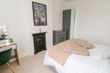 Cottage for 2 People in Holmfirth, West Yorkshire, Photo 4