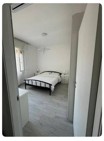 Gîte pour 2 personnes, avec terrasse et vue à Limbiate