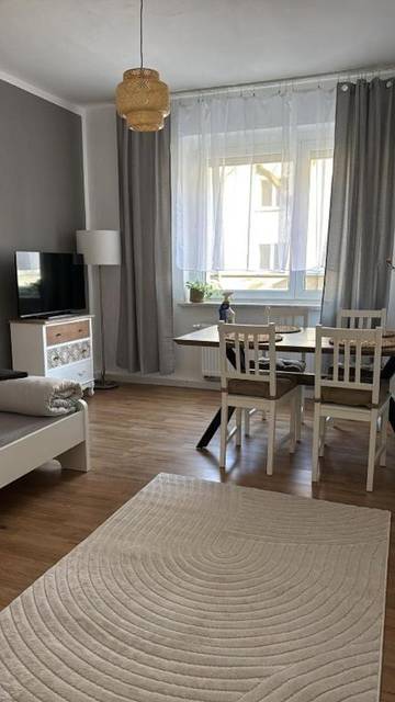 Ferienwohnung für 5 Personen in Weißenfels, Saale-Unstrut, Bild 3