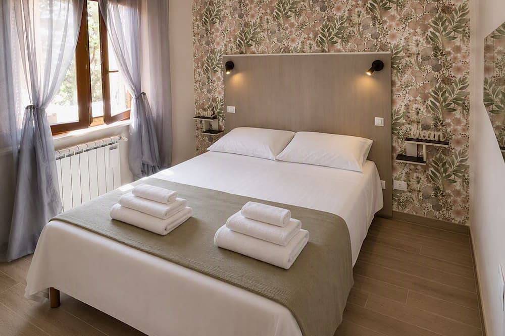 Ganze Wohnung, In Isola Sacra, just a few minutes from Fiumicino Airport and downtown Rome in Fiumicino, Rom Provinz