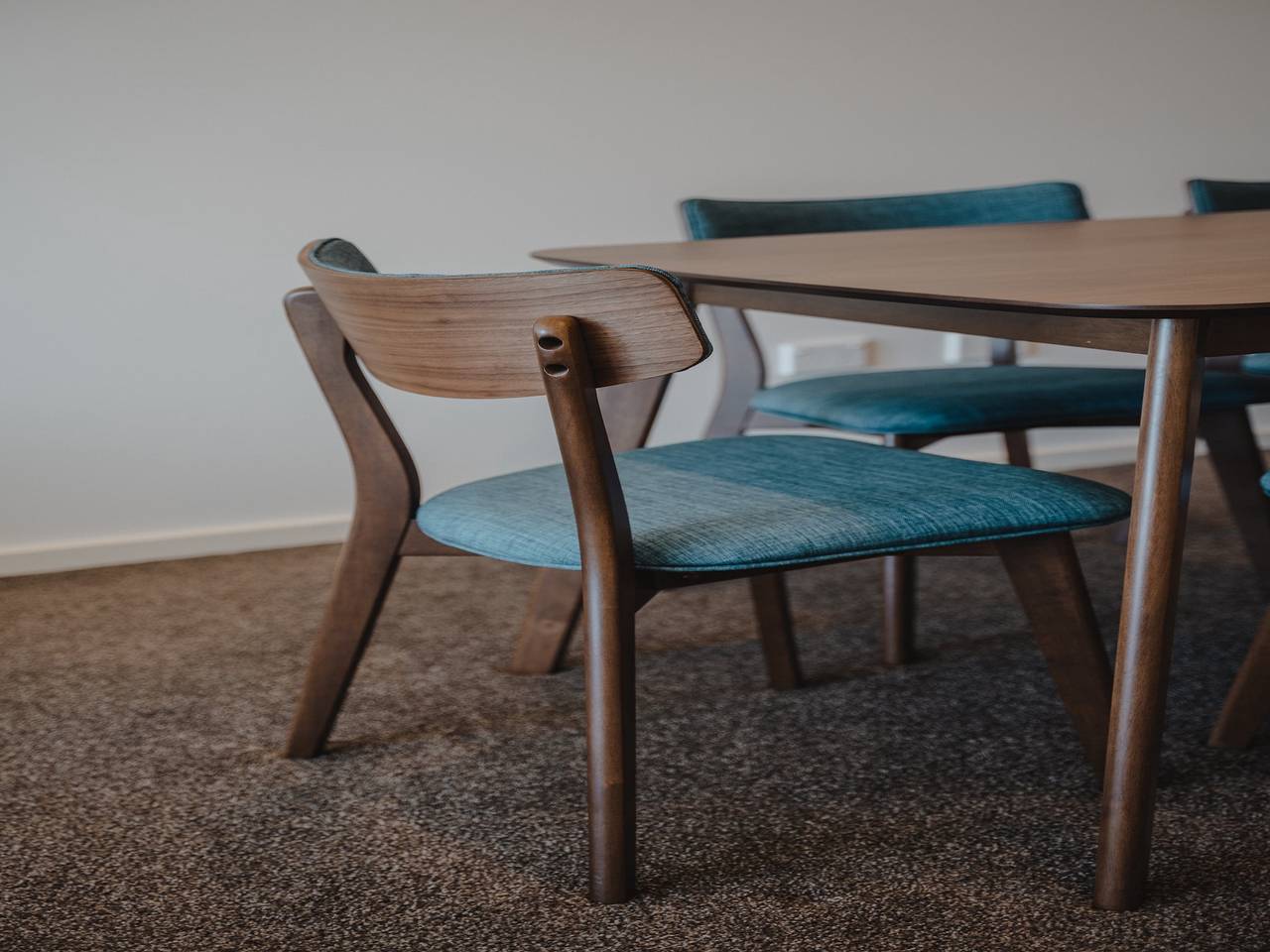 Apartamento entero, Apartamento céntrico de 1 dormitorio con balcón, barbacoa en la azotea y aparcamiento in North Canberra, Canberra