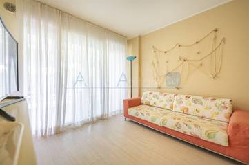 Ferienwohnung für 6 Personen in Lido di Jesolo, Jesolo, Bild 1