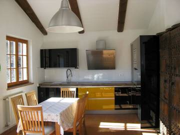 Villa per 4 Persone in Bastia Mondovì, Provincia di Cuneo, Foto 2
