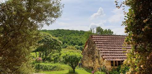 Vakantiehuis voor 6 Personen in Lot, Afbeelding 4