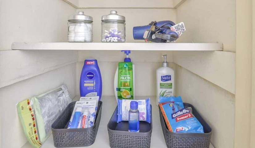 Vacation rental for 6 people, with yard in Tallahassee