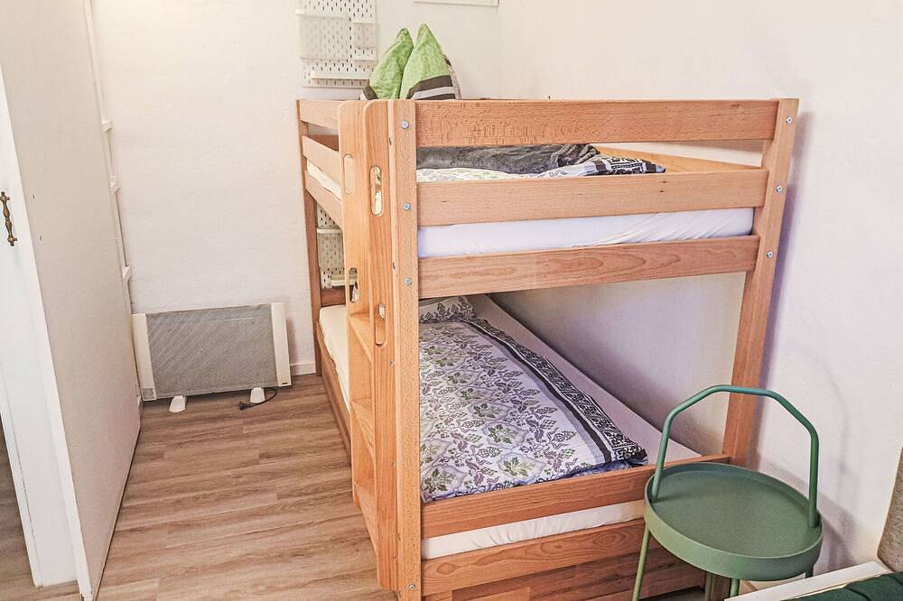 Schönes alleinstehendes Ferienhaus für 10 Personen mit Tv, Terrasse und Haustiere erlaubt in Salzkammergut-Berge, Traunkirchen