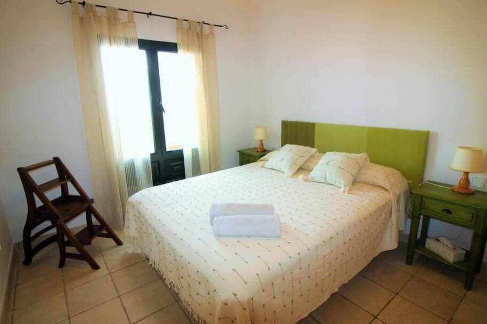 Casa La Cancela      . in Las Breñas, Yaiza