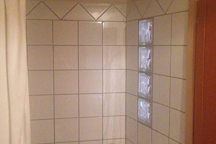 La Brocca di Valdichiascio, charmante Wohnung mit 4 Zimmern und 4 Badezimmern in Gubbio, Umbrien