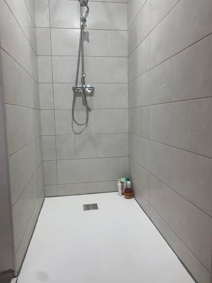 Gîte pour 2 personnes, avec Jacuzzi et Terrasse ainsi que Jardin et Vue dans Nogent-sur-Vernisson - 3