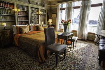 Agriturismo per 8 Persone in Venezia, Provincia di Venezia, Foto 1