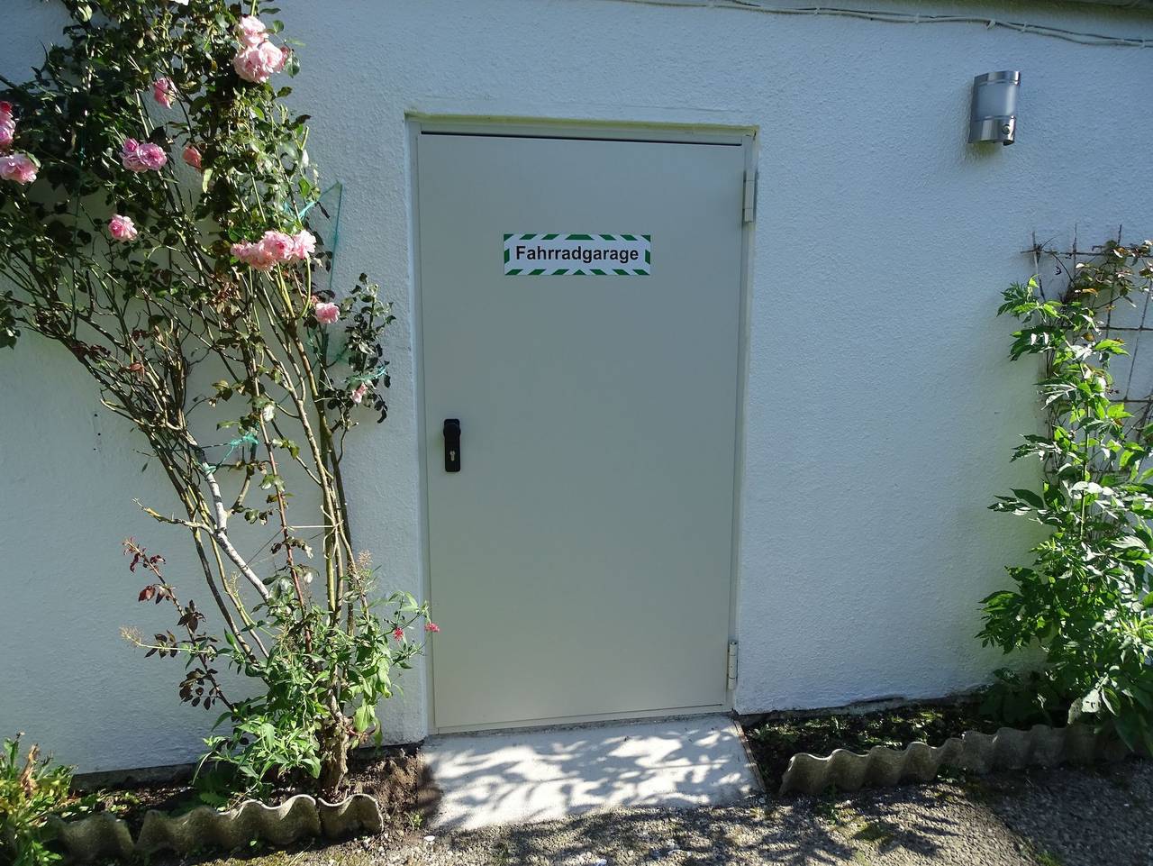 Ganze Ferienwohnung, Ferienwohnung Regentrude in Dieksanderkoog, Friedrichskoog