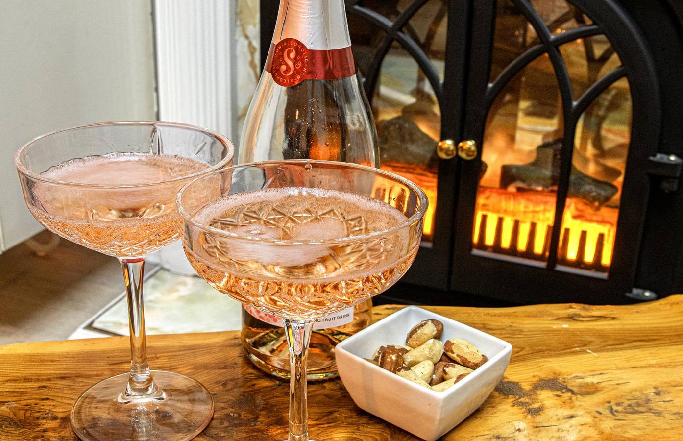 Stylish Super Central Modern Townhouse Retreat in Brighton, Sussex