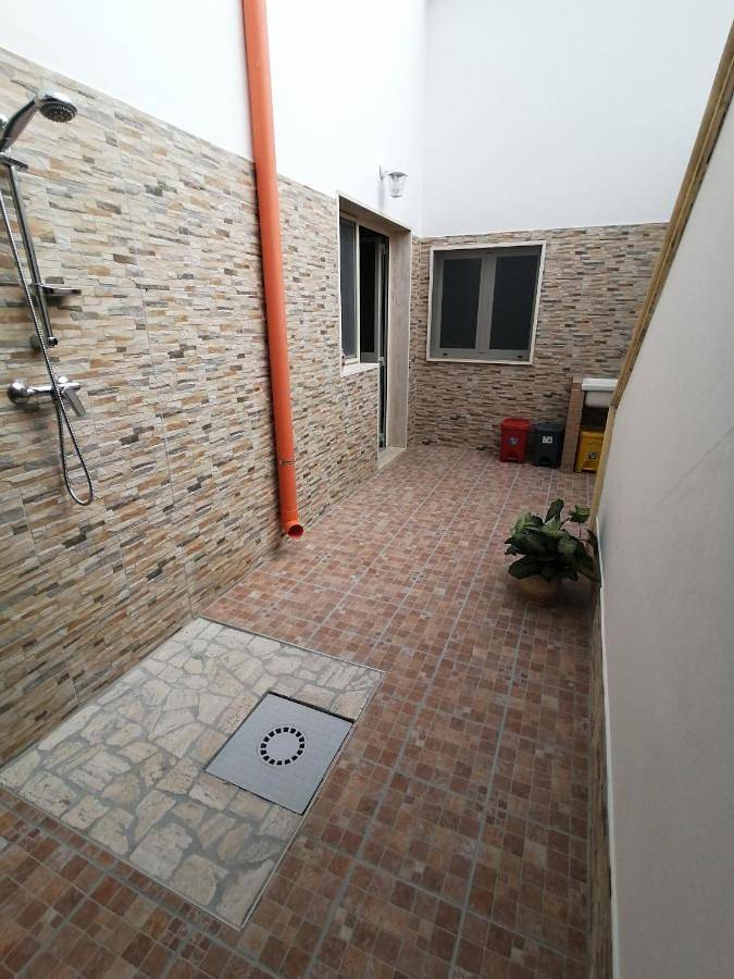 Ferienhaus für 6 Personen in Torre Colimena - 3