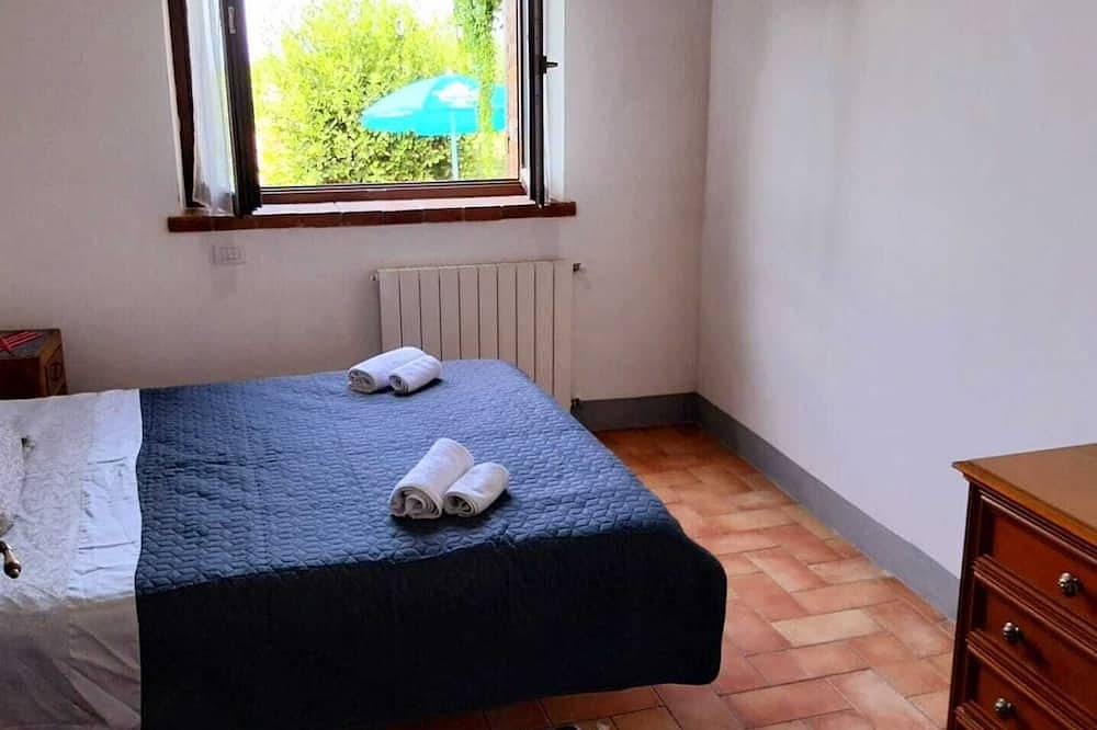Apartamento entero, The Beautiful View in Collazzone, Provincia de Perugia