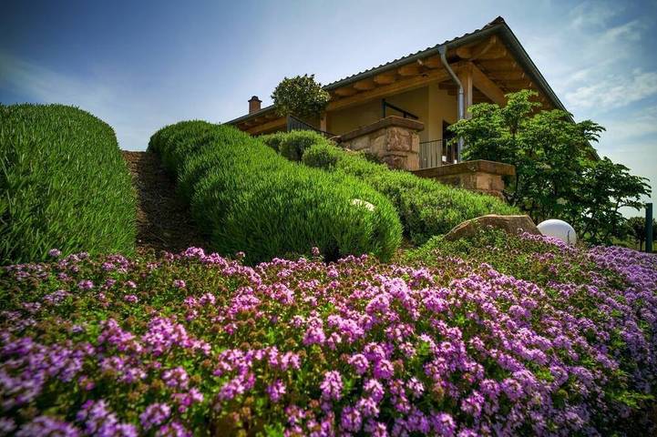 Ferienwohnung für 3 Personen - 1