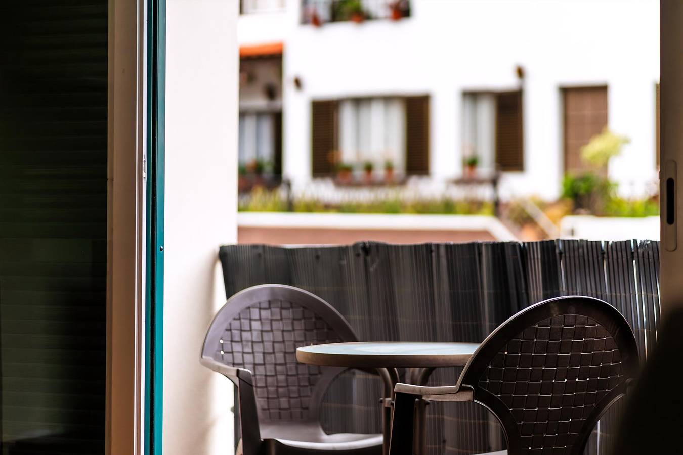 Apartamento inteiro, Guestready – Apartamento em Machico com Varanda in Machico, Madeira