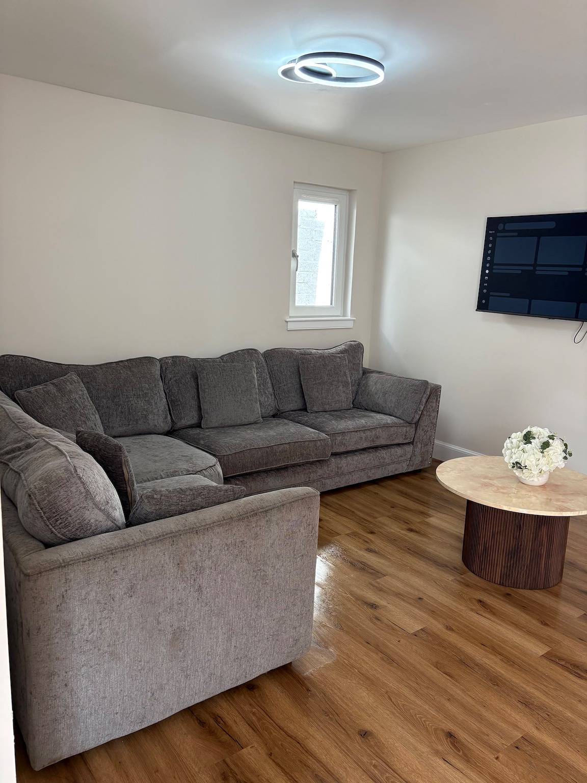 Cozy two bedroom house  Edinburgh in Edinburgh, Edinburgh und Lothian