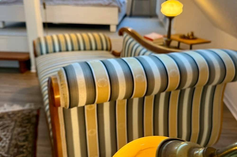 Ganze Wohnung, Ferienwohnung/App. für 2 Gäste mit 75m² in Butjadingen in Eckwarden, Butjadingen