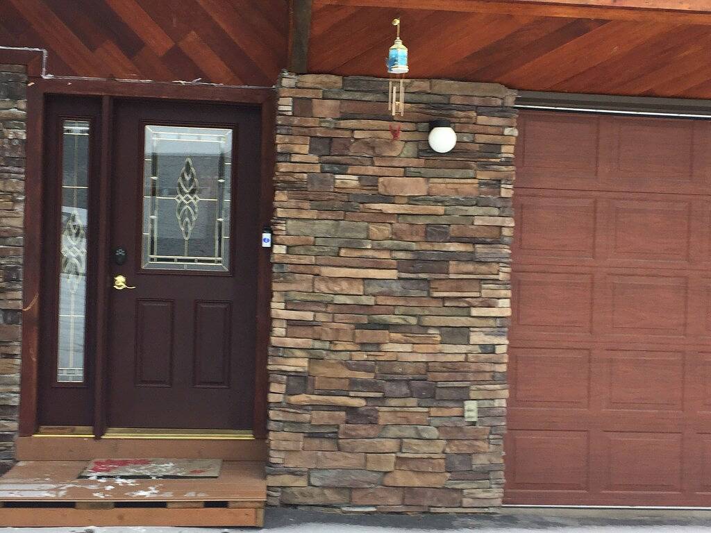 Ganze Wohnung, Moderner Ort in schöner Lage (South Anchorage) in Anchorage, Alaska