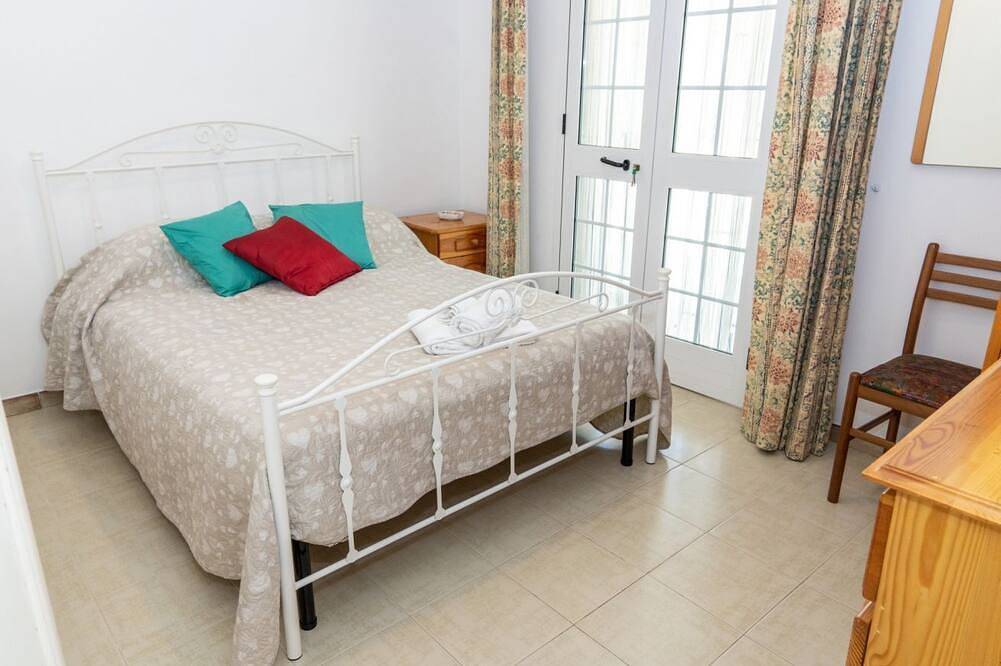 Villa Teresa - Oasi di Relax sul Mare a Ostuni in Rosa Marina, Salento