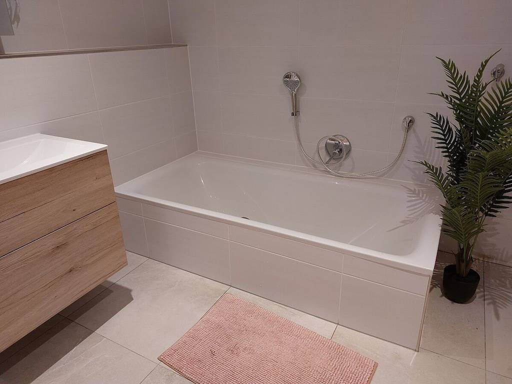 Ferienwohnung mit 0 Schlafzimmer in Berchtesgaden, Berchtesgadener Alpen