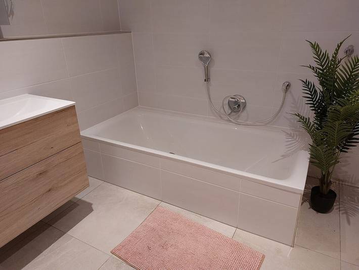 Ferienhaus für 6 Personen, mit Terrasse, mit Haustier im Berchtesgadener Land - 4