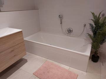 Ferienhaus für 6 Personen in Berchtesgaden, Bayerische Alpen, Bild 3