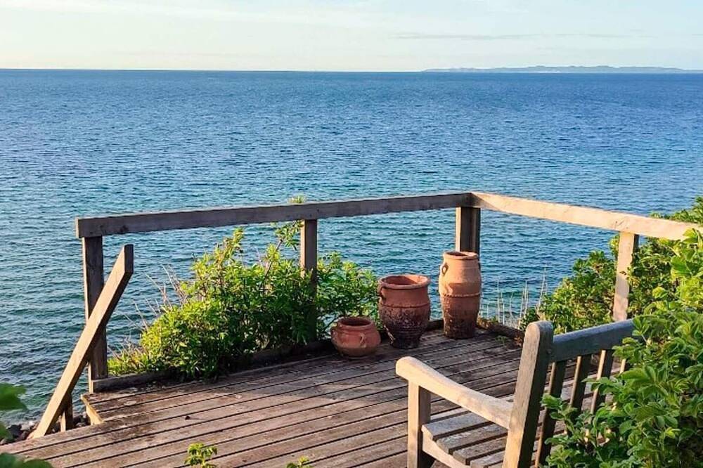 6 person holiday home in Gilleleje in Gilleleje, Kattegat Coast